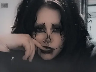 NyxSioux
