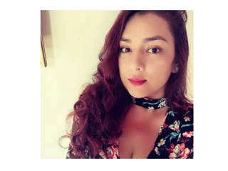 PandoraCharm