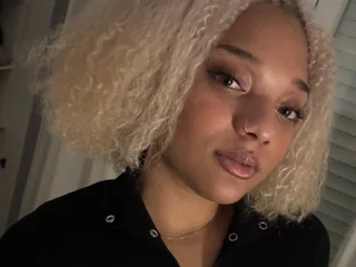 PerkyAmberxx