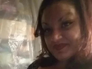 Prettypinkphatkat