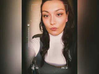 PrincessMilliexo
