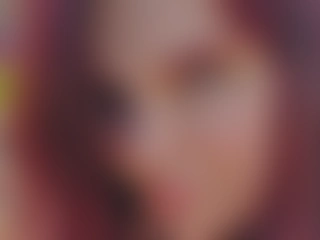 Prncesskitty422