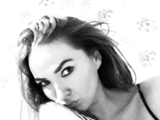 Qtpetite25