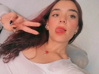 ROUSS_SECRET