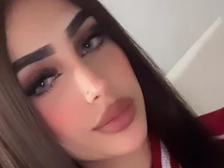 RachellEvanss