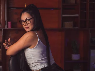 Rachell_Grey
