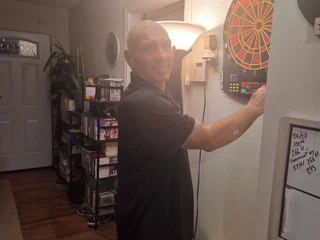 RichardCranium45