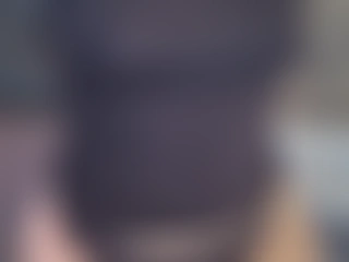 S3xyang3l2000