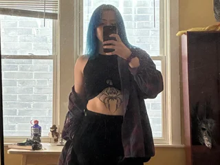 SammiWinters