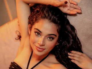 SaraMonserrat