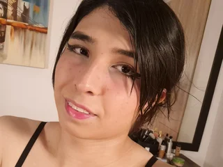 Sasha_Stardust