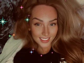 SassyTaylorX