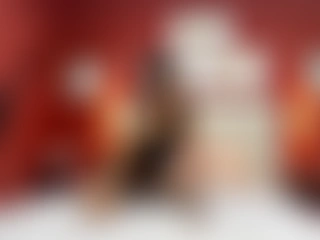 ScarletSensual30