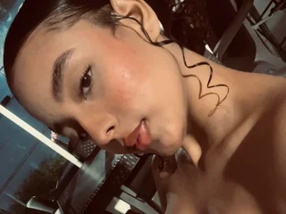 ScarlettMoon_OS