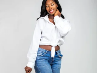 Sexy_cessyy