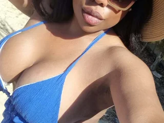 SiennaRose_UK