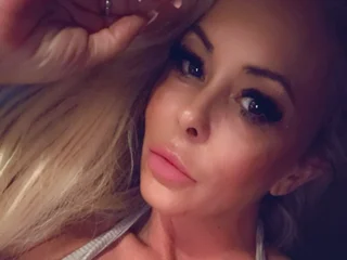 Skyetaylorxx