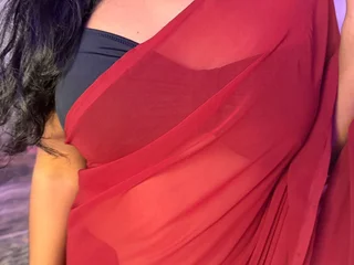 SobnamHayat