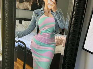SophiaHeaven