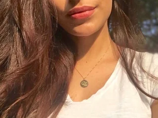 SophiaLen