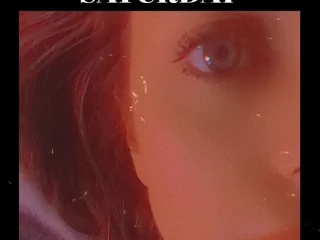 StaceeJean444