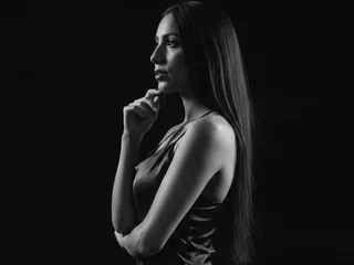 Suzas_abigail