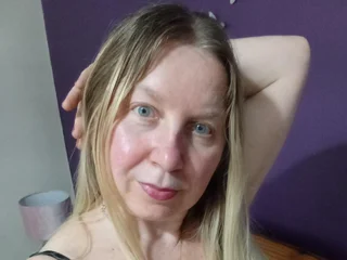 SvitLana