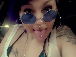 SweetAddictionXxX