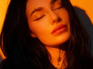 TattooedSirenSub