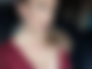 TenaciousTrixie