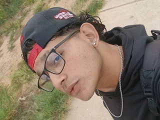 The_Latinboy18