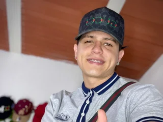 Themasterhades777