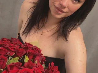 Valeriiee_xx