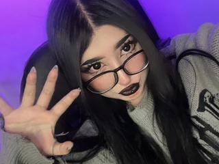 VamppiJane