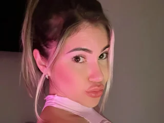 Velvett23