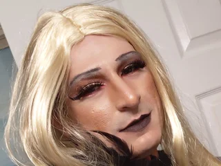 VonMeow777