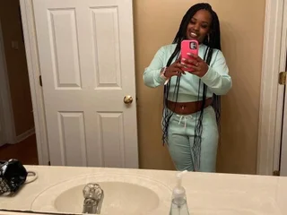 W23tTy