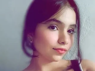 Wildcutie18