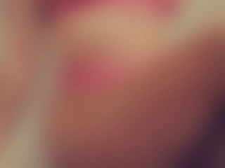 YourGirlElle