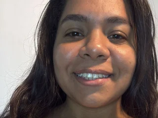 Yulesis_bigboobs