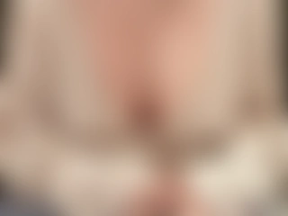 Zoraahpsx