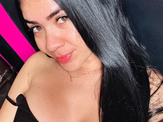 abbiemorgann