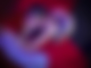 abbypop