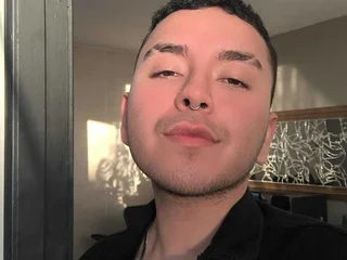 alexmontesco