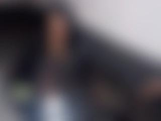 amberblackrose21