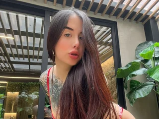 antoniaacxx