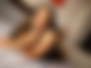 anyjaspe19
