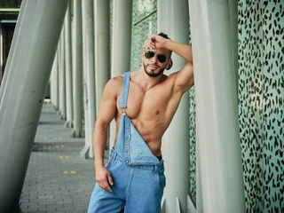 aronbulgarelli019
