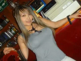 beautiful_Pariss