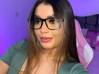 bellarosseeof